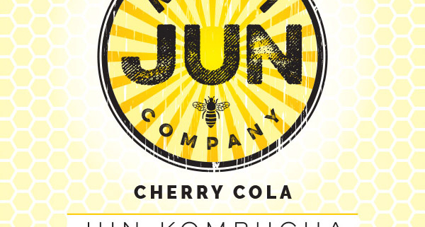 cherry cola jun