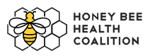 Honey Bee Health Coalition